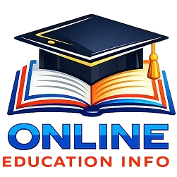 Education Info Online